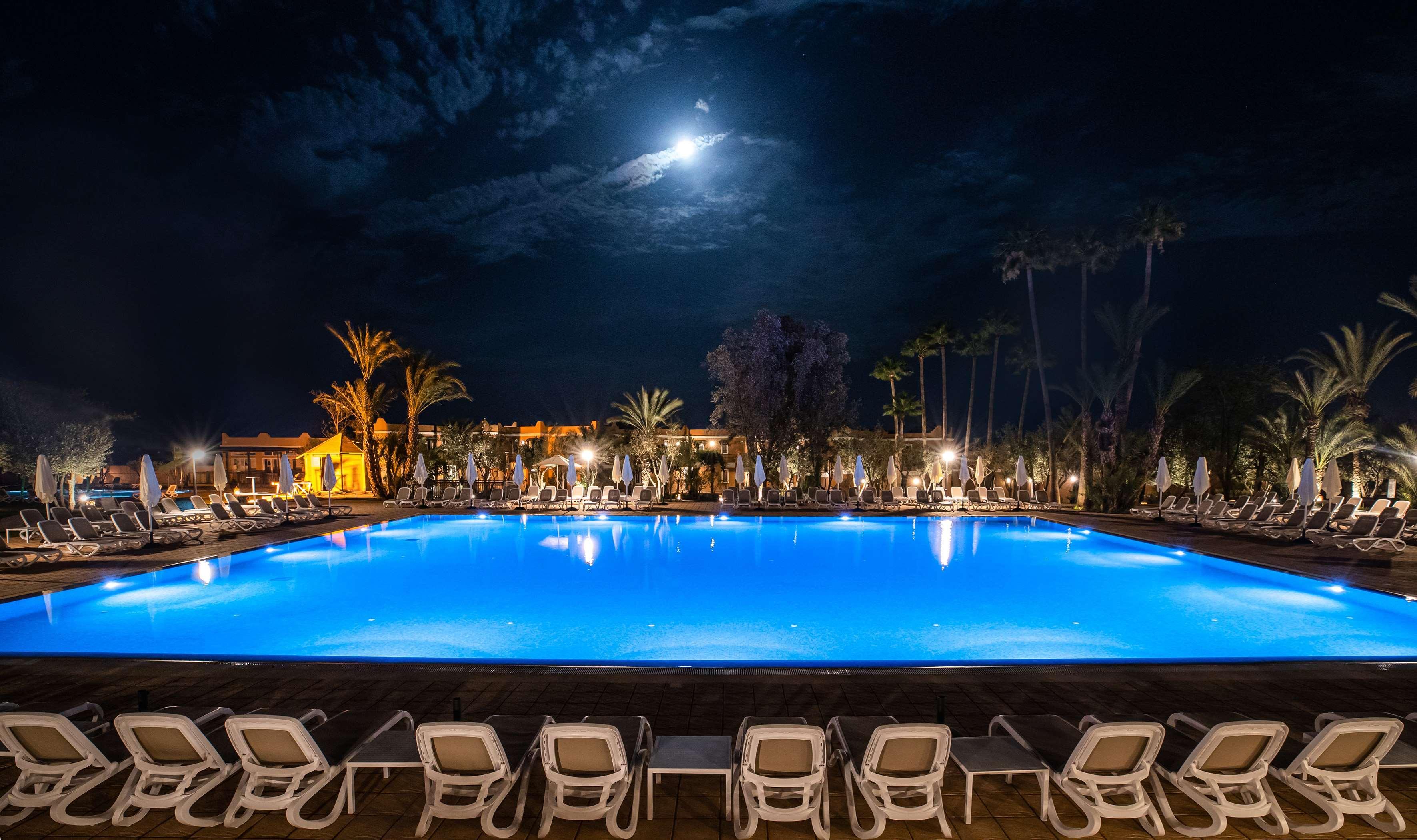 Pousada Doce Cabana Порту-де-Галиньяш Экстерьер фото